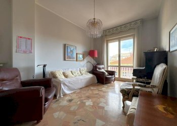 Apartment Corso millo, Chiavari - photo 7
