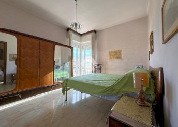 Apartment Corso millo, Chiavari - photo 8