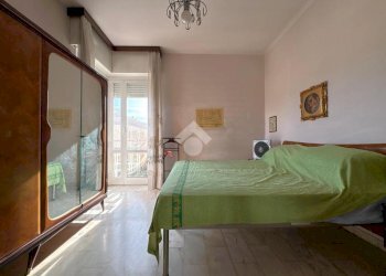 Apartment Corso millo, Chiavari - photo 9