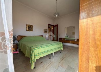 Apartment Corso millo, Chiavari - photo 10