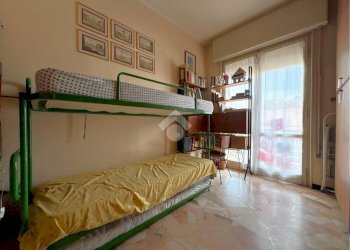 Apartment Corso millo, Chiavari - photo 11