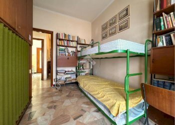 Apartment Corso millo, Chiavari - photo 12