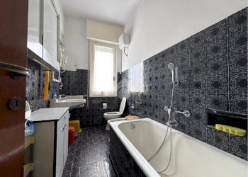 Apartment Corso millo, Chiavari - photo 16