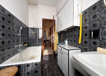 Apartment Corso millo, Chiavari - photo 17