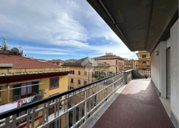 Apartment Corso millo, Chiavari - photo 18
