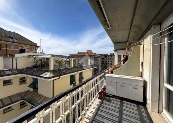 Apartment Corso millo, Chiavari - photo 19