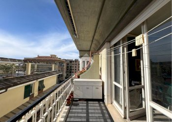 Apartment Corso millo, Chiavari - photo 20