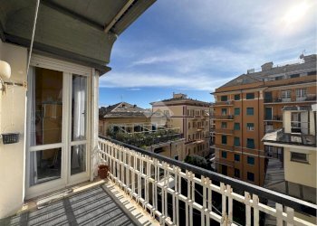 Apartment Corso millo, Chiavari - photo 21