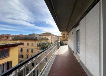 Apartment Corso millo, Chiavari - photo 23