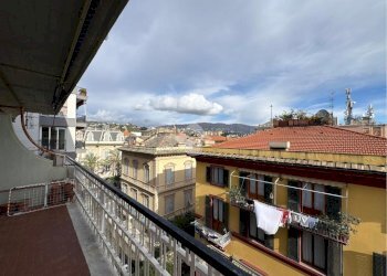 Apartment Corso millo, Chiavari - photo 24