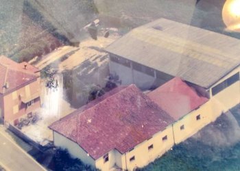 Capannone Castagnole Monferrato - foto 3