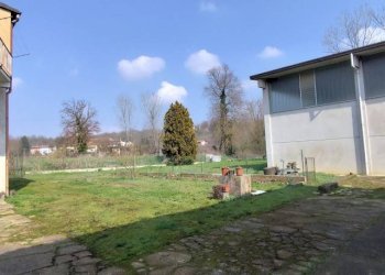 Capannone Castagnole Monferrato - foto 6