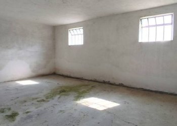 Capannone Castagnole Monferrato - foto 7