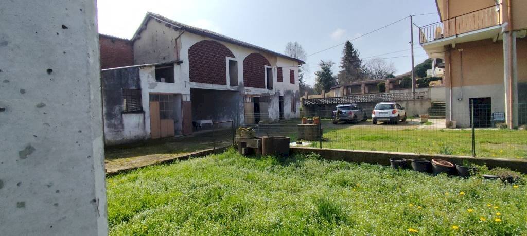 Rustic Castagnole Monferrato - photo 2