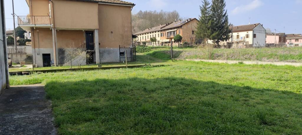 Rustic Castagnole Monferrato - photo 3