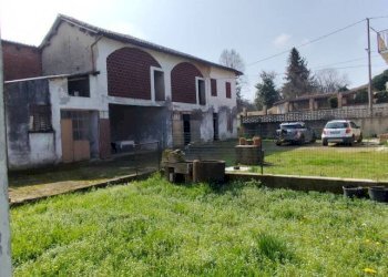 Rustico Castagnole Monferrato - foto 2