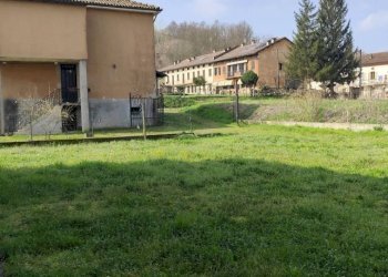 Rustic Castagnole Monferrato - photo 3