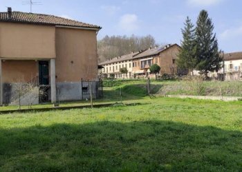 Rustic Castagnole Monferrato - photo 4