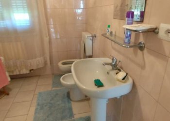 Rustic Castagnole Monferrato - photo 6