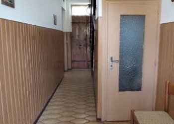 Rustic Castagnole Monferrato - photo 7