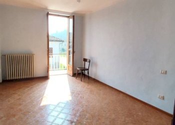 Rustic Castagnole Monferrato - photo 10