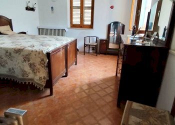 Rustic Castagnole Monferrato - photo 11