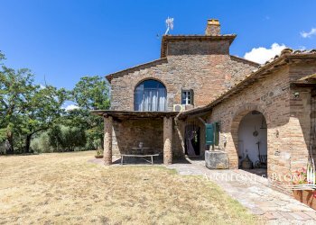 Casale Via del Petrischio, 6, Cortona - foto 19