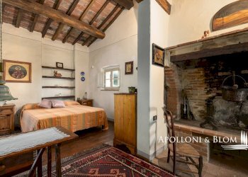 Casale Via del Petrischio, 6, Cortona - foto 38