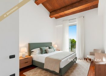 Quadrilocale Duccio Galimberti, 10, Montepulciano - foto 5