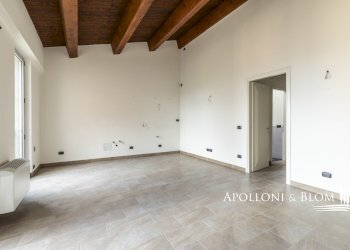 Quadrilocale Duccio Galimberti, 10, Montepulciano - foto 23