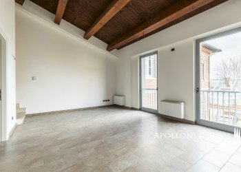 Quadrilocale Duccio Galimberti, 10, Montepulciano - foto 24