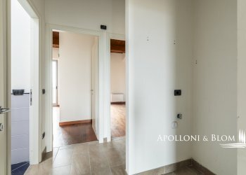 Quadrilocale Duccio Galimberti, 10, Montepulciano - foto 25