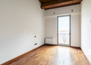 Quadrilocale Duccio Galimberti, 10, Montepulciano - foto 27