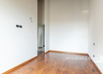 Quadrilocale Duccio Galimberti, 10, Montepulciano - foto 28