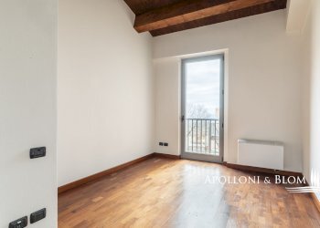 Quadrilocale Duccio Galimberti, 10, Montepulciano - foto 29