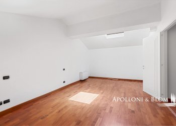 Quadrilocale Duccio Galimberti, 10, Montepulciano - foto 9