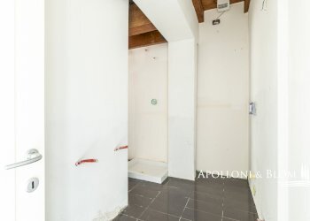 Quadrilocale Duccio Galimberti, 10, Montepulciano - foto 29