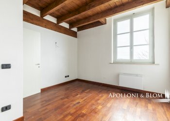 Quadrilocale Duccio Galimberti, 10, Montepulciano - foto 32