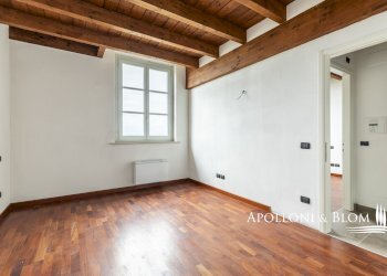 Quadrilocale Duccio Galimberti, 10, Montepulciano - foto 33