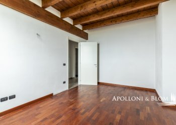 Quadrilocale Duccio Galimberti, 10, Montepulciano - foto 34