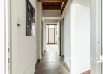 Quadrilocale Duccio Galimberti, 10, Montepulciano - foto 35