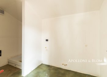 Quadrilocale Duccio Galimberti, 10, Montepulciano - foto 40