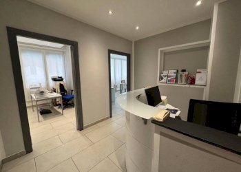 Bilocale Genova (zona Sampierdarena) - foto 3