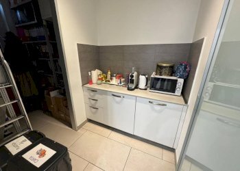 Bilocale Genova (zona Sampierdarena) - foto 4