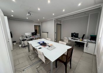 Bilocale Genova (zona Sampierdarena) - foto 5