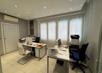 Bilocale Genova (zona Sampierdarena) - foto 6