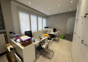 Bilocale Genova (zona Sampierdarena) - foto 7