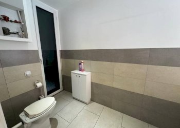 Bilocale Genova (zona Sampierdarena) - foto 8