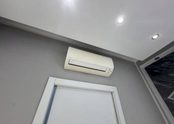 Bilocale Genova (zona Sampierdarena) - foto 13