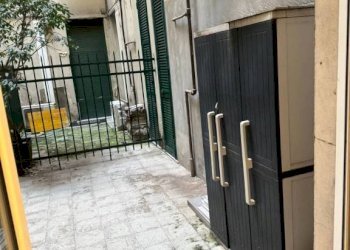 Bilocale Genova (zona Sampierdarena) - foto 14